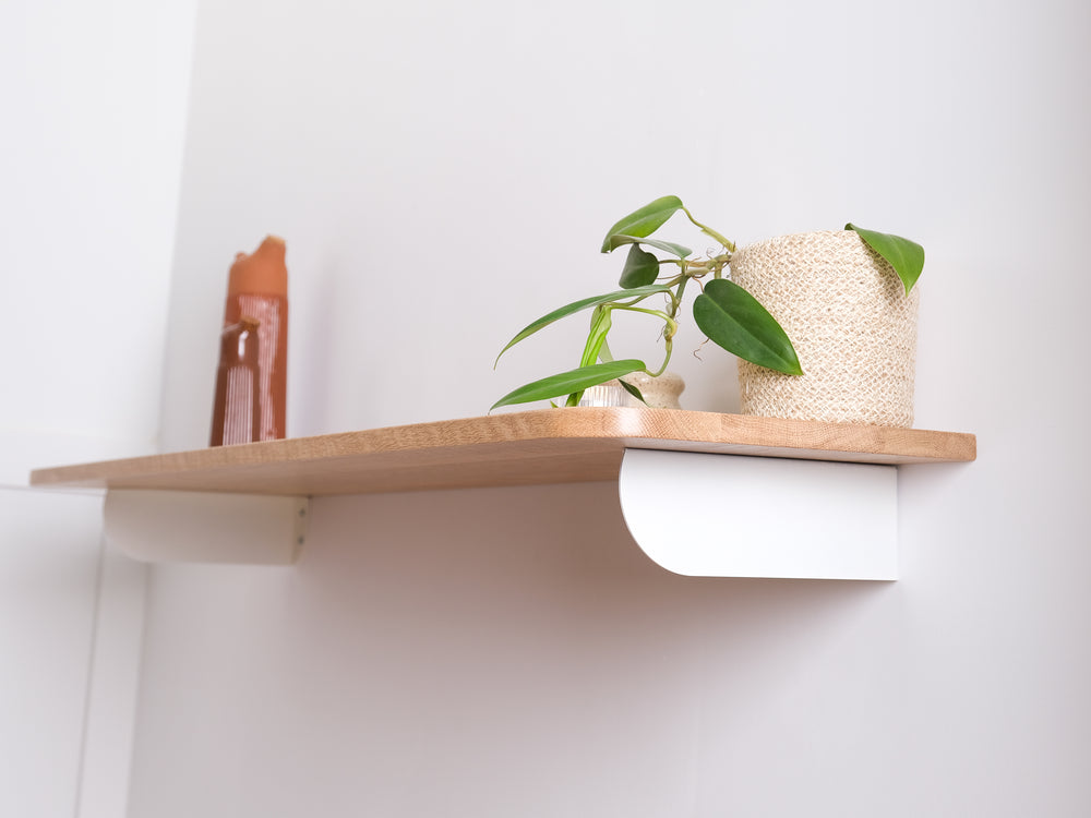 Supports à tablette Sierra