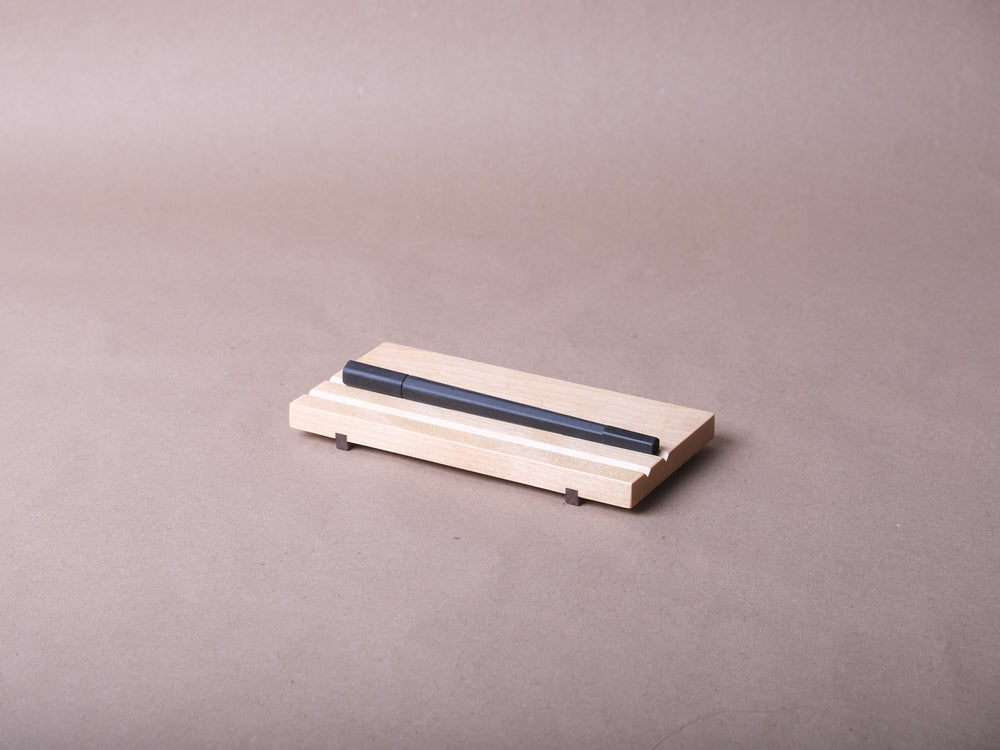 
                  
                    Pencil holder
                  
                