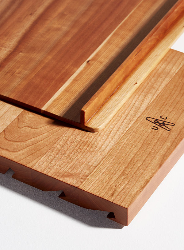 
                  
                    Adjustable bookstand - Us & Coutumes
                  
                