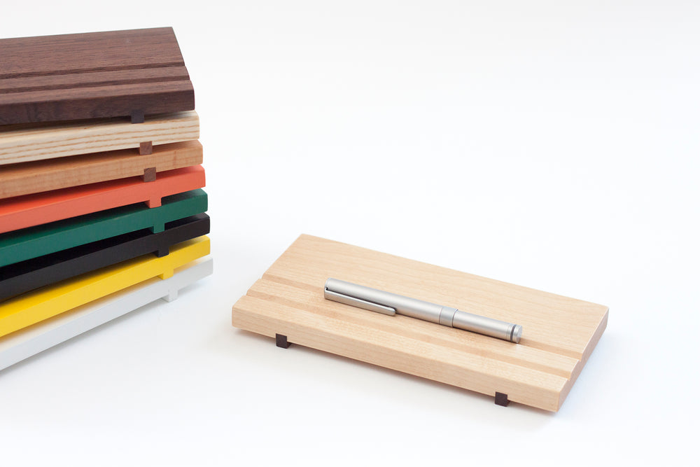 Pencil holder